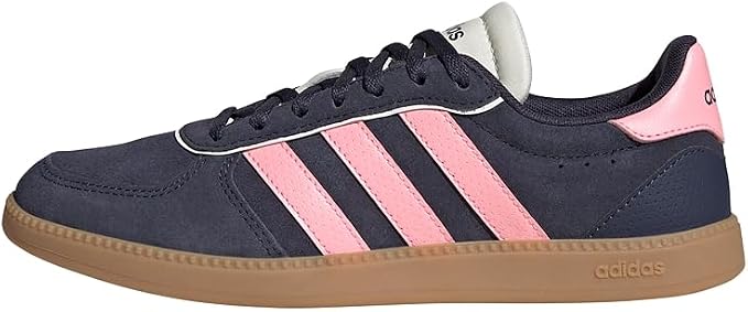 adidas Women's Breaknet Sleek Schuh | Freizeitschuhe