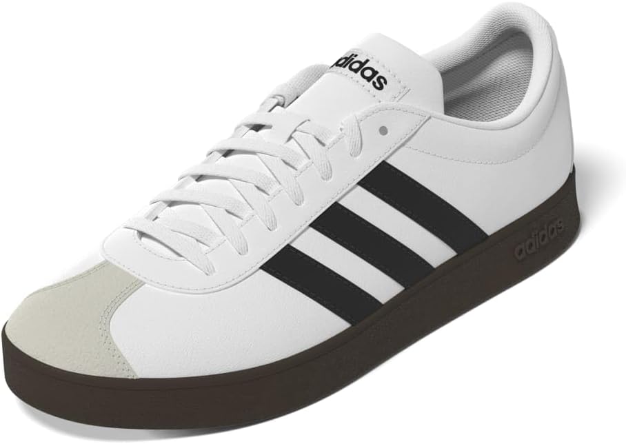 adidas Women's VL Court Base Schuh