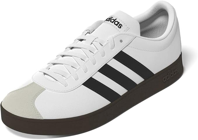 adidas Women's VL Court Base Schuh