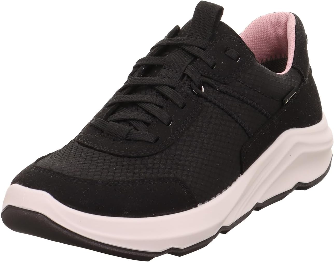 Legero Bliss Sneaker Gore-Tex 2-000318 Damen