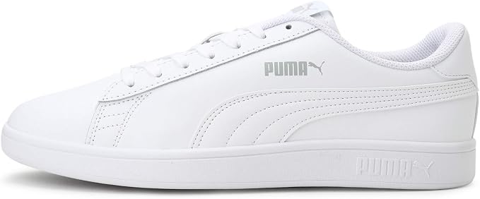 Puma Unisex Puma Smash V2 LSneaker