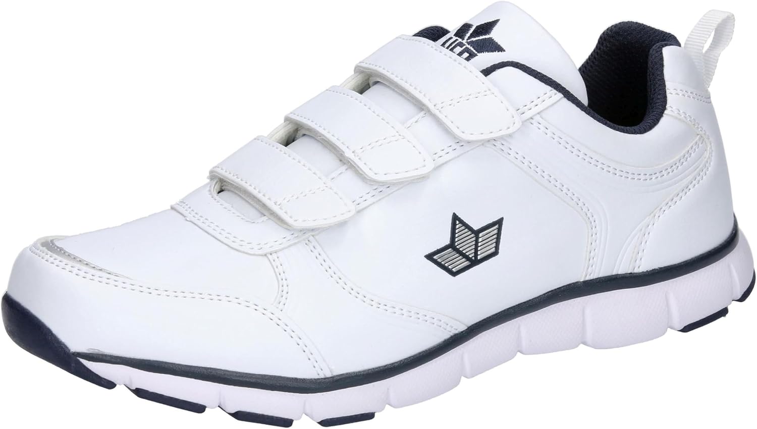 Lico Unisex Lionel V Fitnessschuhe