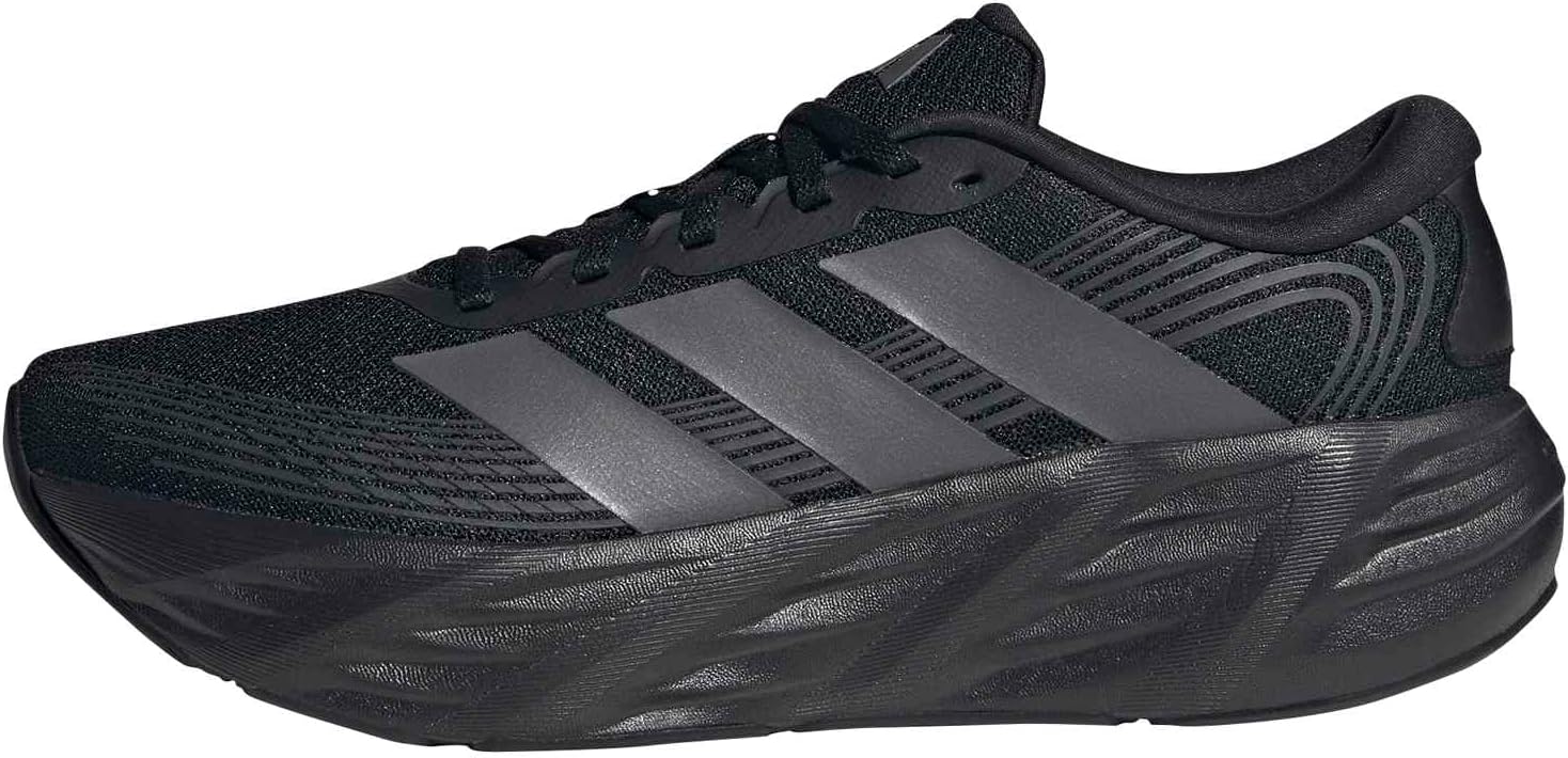 adidas Herren Galaxy 8 Running Shoes