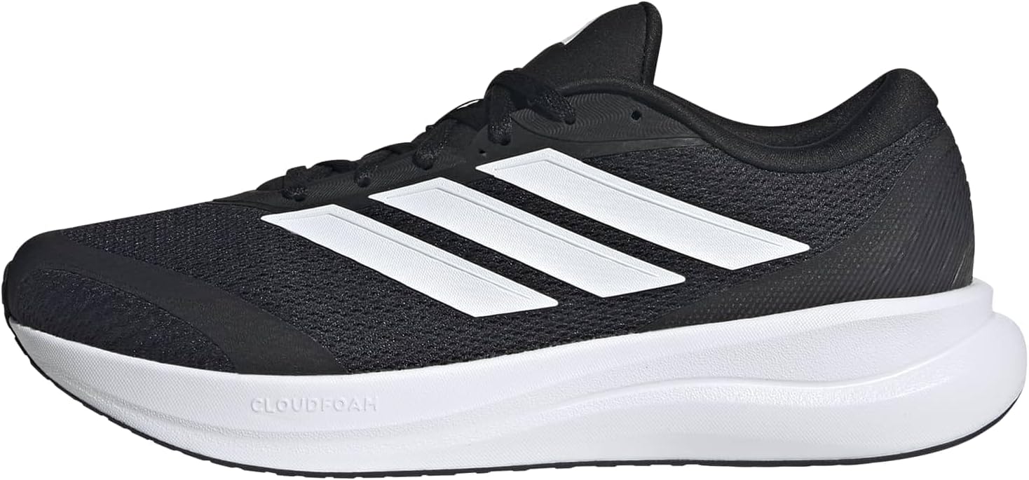 adidas Men's Runfalcon 6 Cloudfoam Laufschuh | Leicht, komfortabel und vielseitig. Mit komfortabler Dämpfung. Der adidas R...