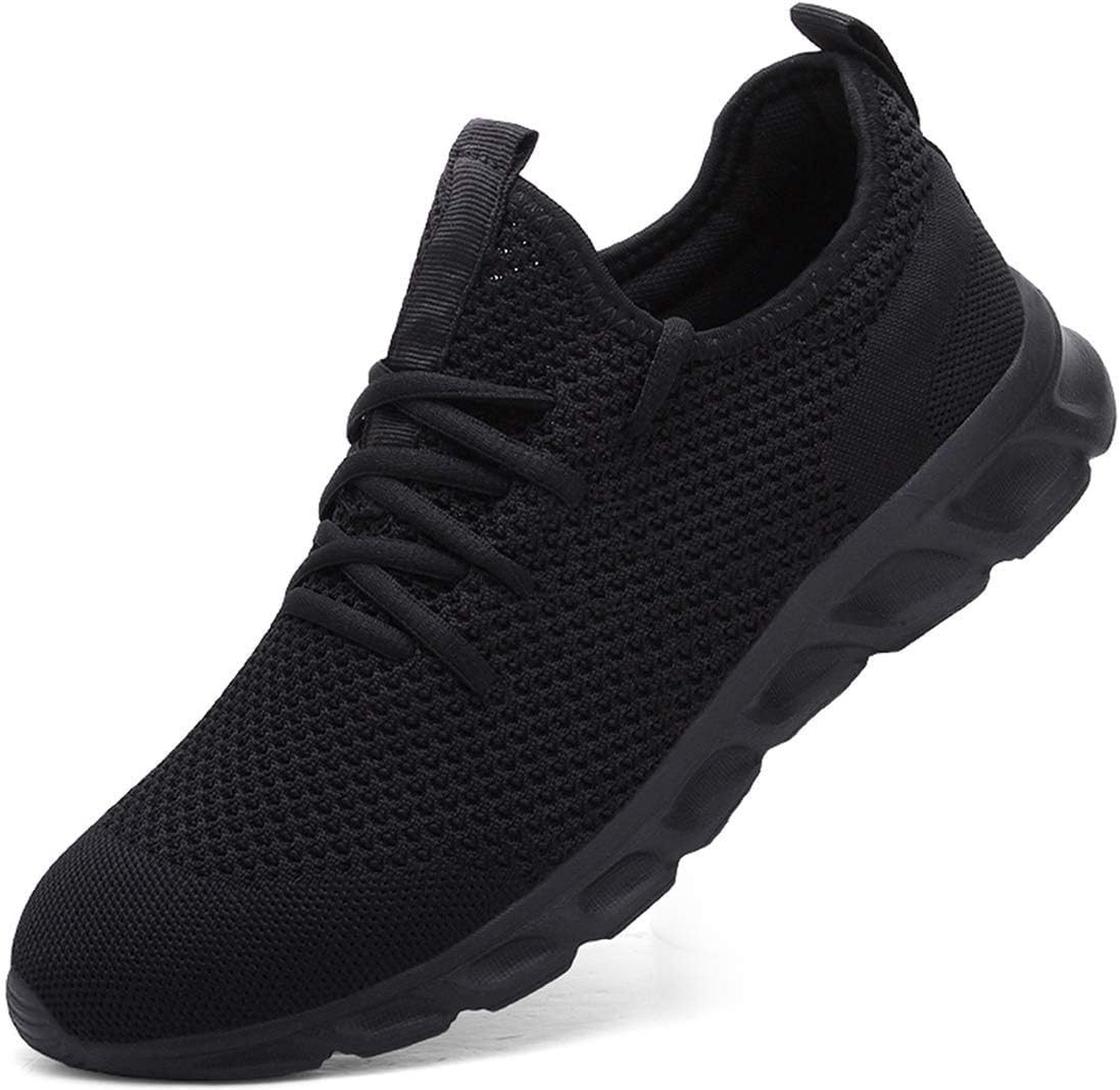 Damen Laufschuhe Turnschuhe Sportschuhe Sneaker Running Tennis Schuhe Freizeit Straßenlaufschuhe Fashion Leichtgewichts Atmungsaktiv Walkingschuhe Outdoor Fitness Jogging Sportsschuhe