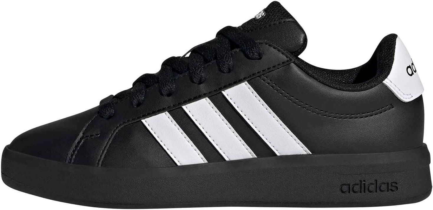 adidas Unisex Kids Grand Court 3.0 Kinder UND Teens Schuh