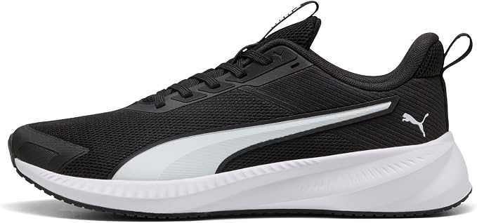 PUMA Erwachsene Flyer Lite 4 Laufschuhe