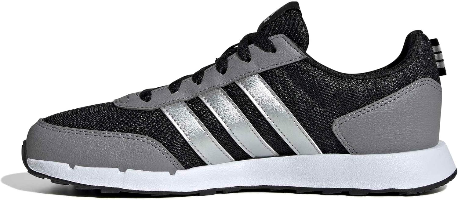 adidas Damen Run 50s Schuhe