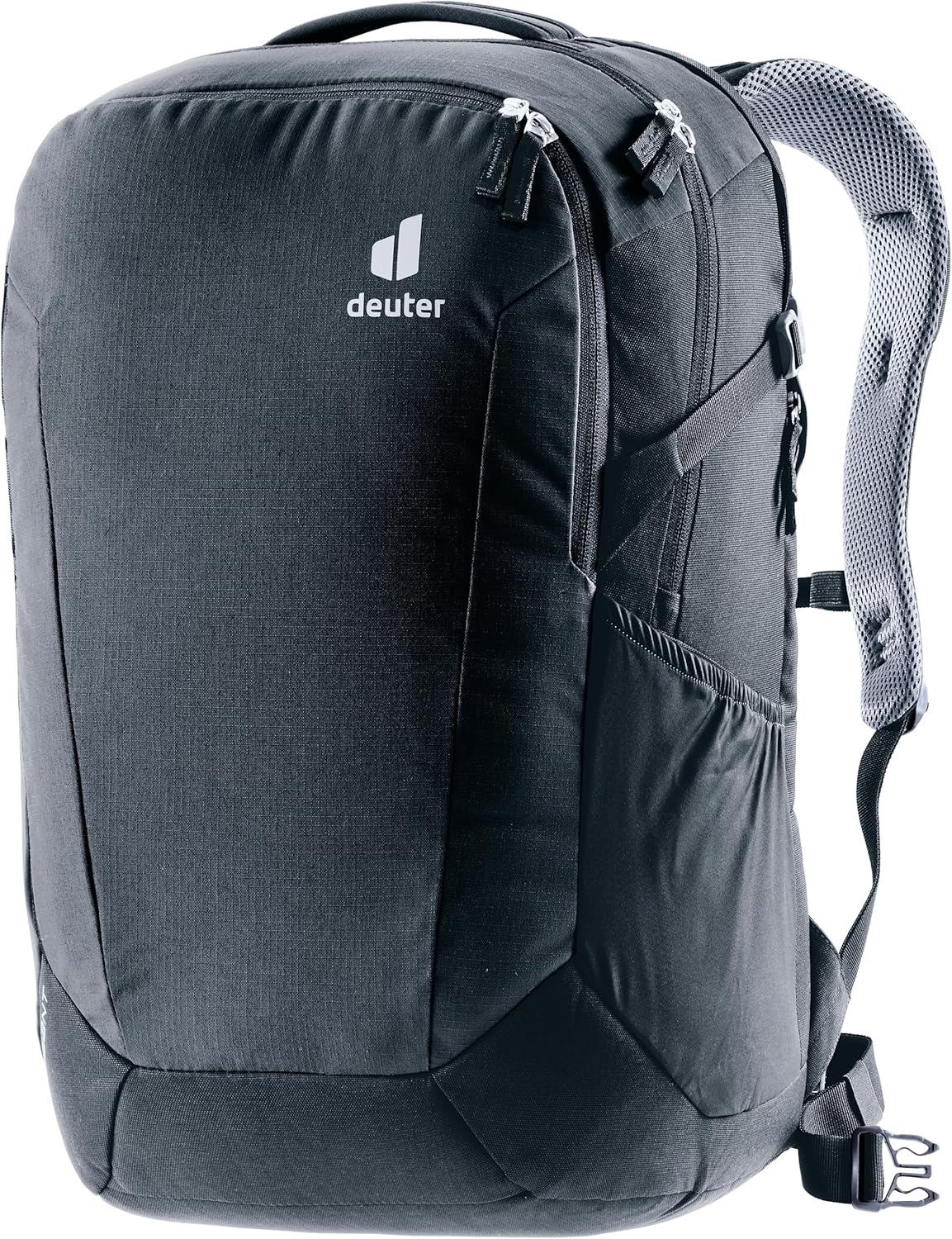 deuter Gigant Laptop Rucksack (32L)